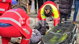 Da vozač bude procesuiran